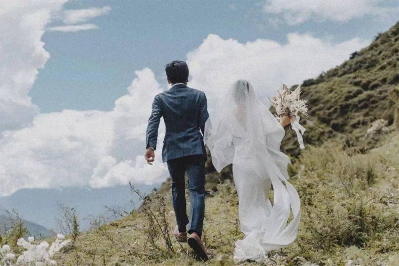 [合肥私人调查]合肥私家调查