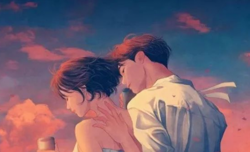 [合肥调查公司]合肥市婚姻调查