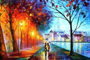 [合肥婚姻调查取证]合肥市婚内出轨调查；为什么现在很多人都婚内出轨了？