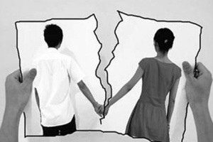 [合肥婚外情取证]合肥挽救婚姻公司怎么挽回老婆？