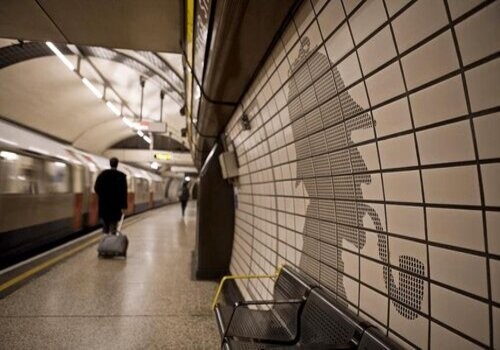 [合肥私家调查]夫妻分居期间财产分割协议有效吗