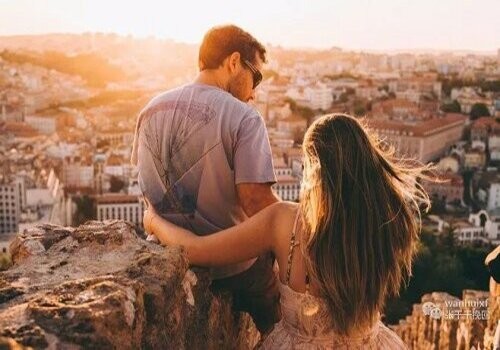 [合肥婚外情调查取证]老公婚外情妻子如何将受伤的程度减小到最低呢？