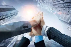 [合肥调查取证]合肥调查公司，婚外情调查公司合肥哪家好