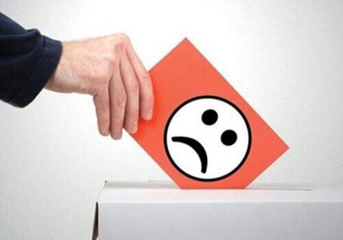 [合肥出轨取证]合肥婚姻外遇调查 如果是同居没有领证分开了孩子抚养权怎么办