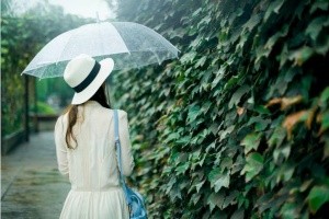 [合肥婚外情调查取证]合肥离婚取证公司：什么情况可以要求离婚赔偿？