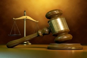 [合肥调查取证]合肥出轨调查：民事诉讼证人举证期限的规定是什么？