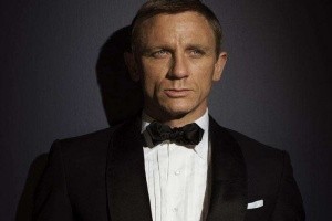 [合肥出轨取证]合肥外遇调查取证什么是婚外情的主要原因