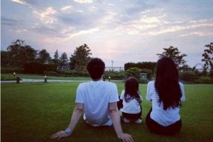 [合肥私人调查]合肥调查取证 调查公司找人