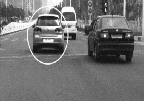 [合肥婚姻外遇调查]为什么中年男人容易婚外情