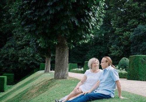 [合肥私家调查]开封王婆说媒现在变味了;合肥私家调查