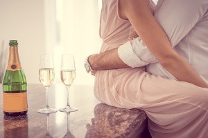 [合肥婚外情取证]合肥小三调查