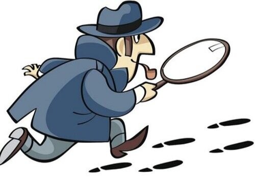 [合肥调查公司]私家调查公司怎么看正不正规？